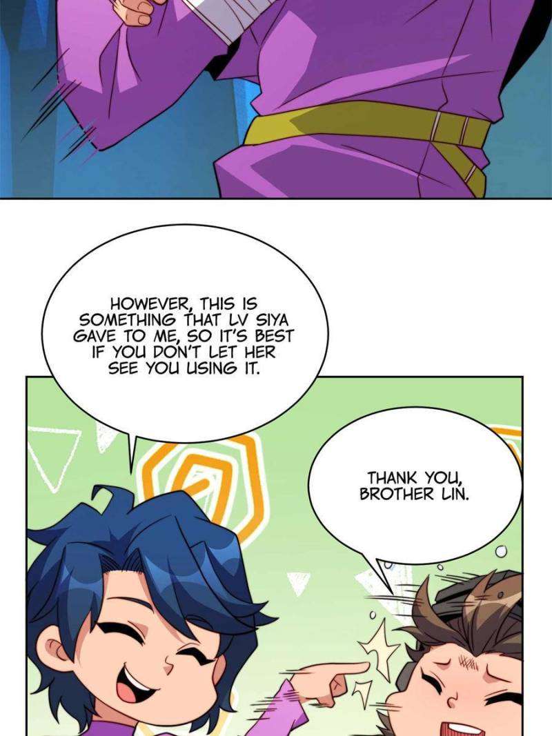 Page 35 of Chapter 165