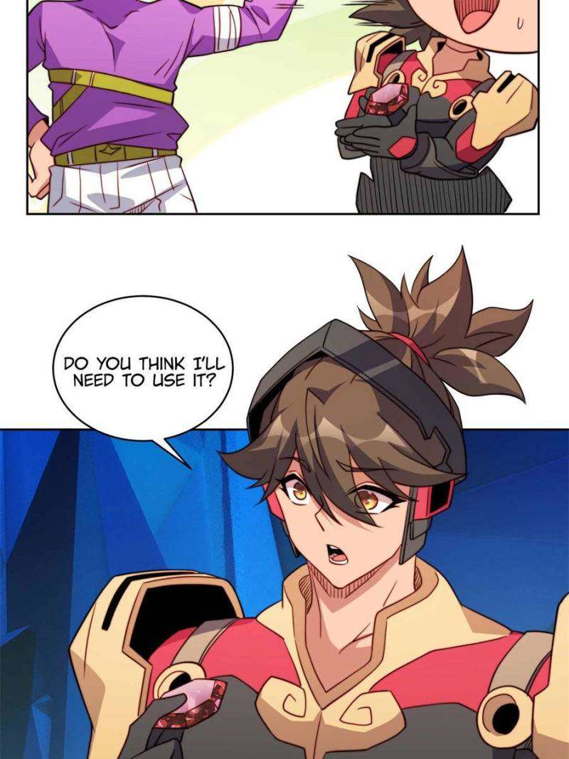 Page 36 of Chapter 165