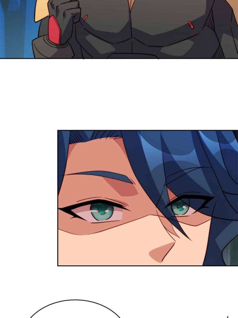 Page 37 of Chapter 165