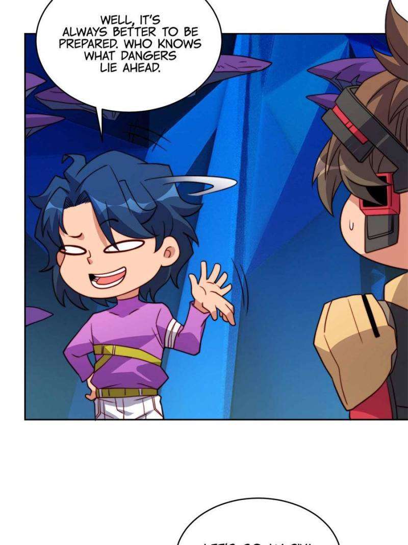 Page 38 of Chapter 165