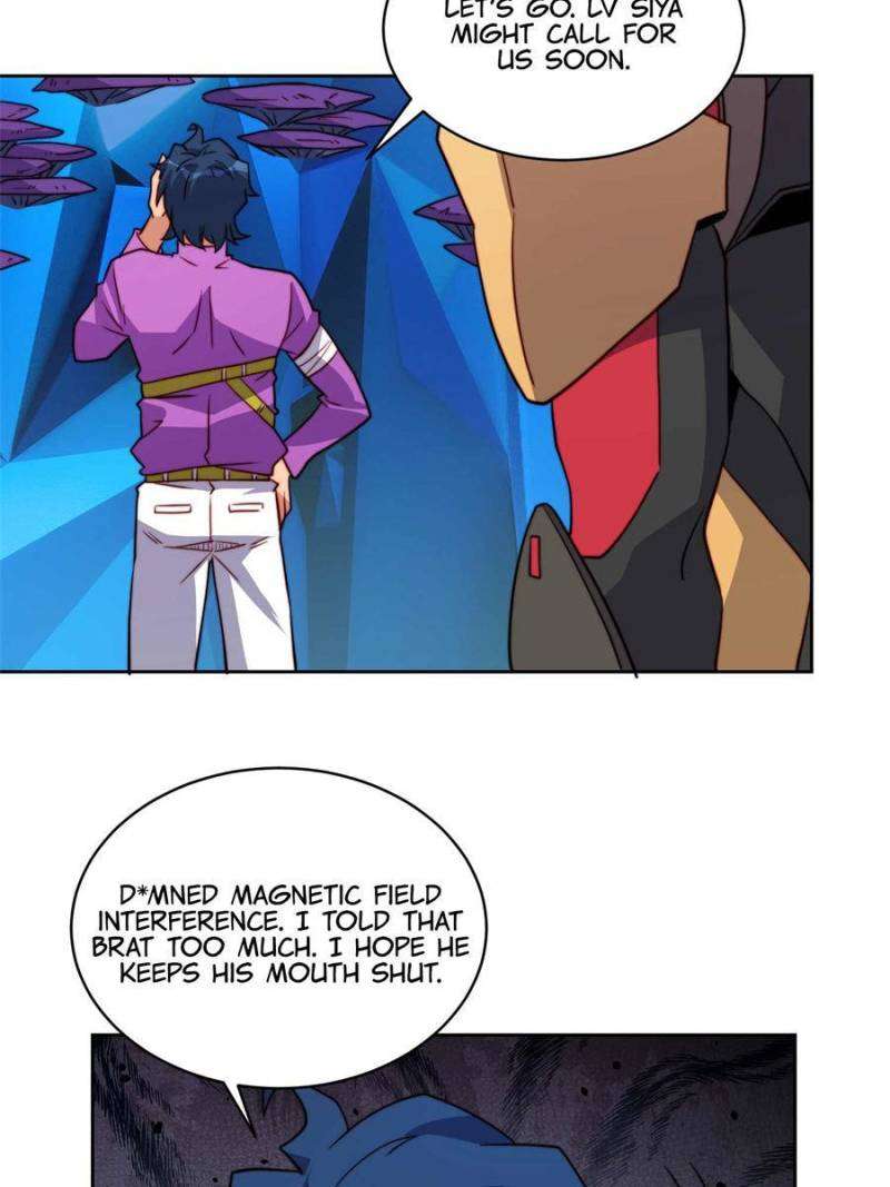 Page 39 of Chapter 165