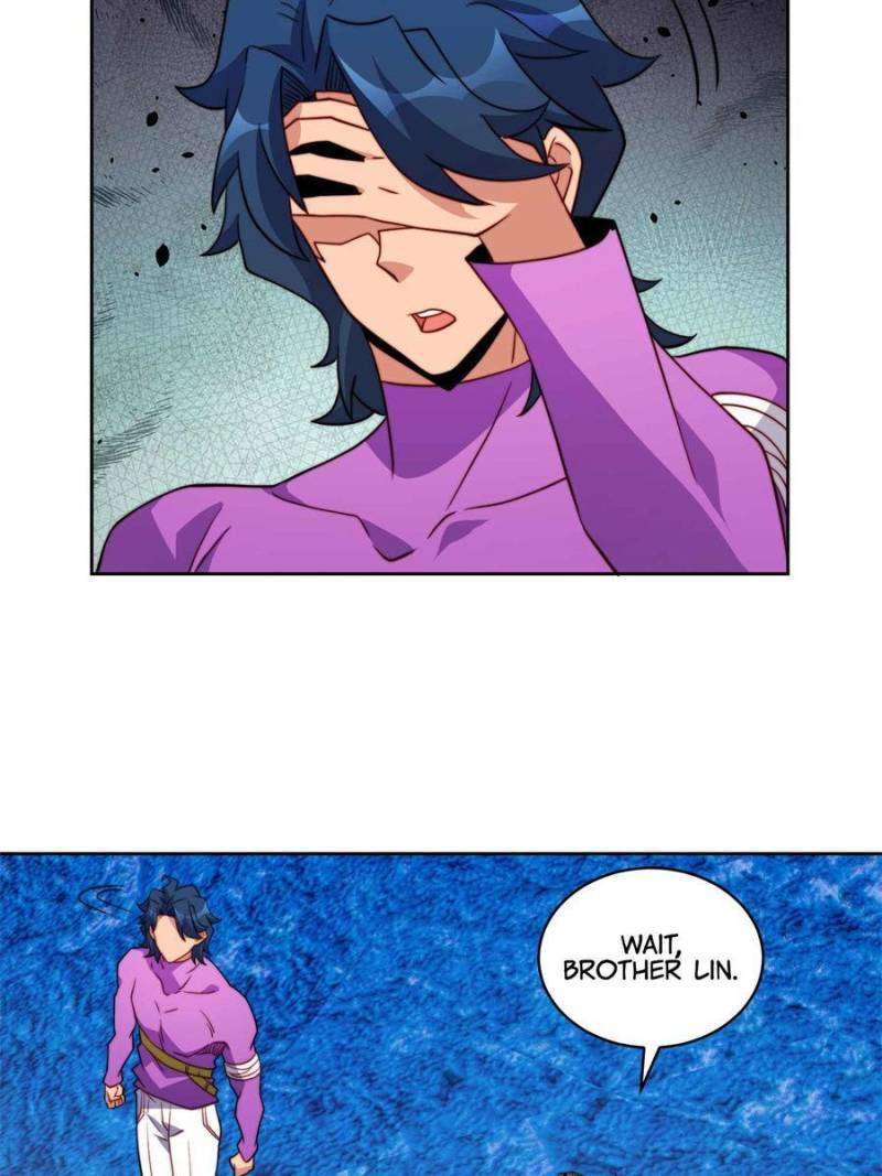 Page 40 of Chapter 165