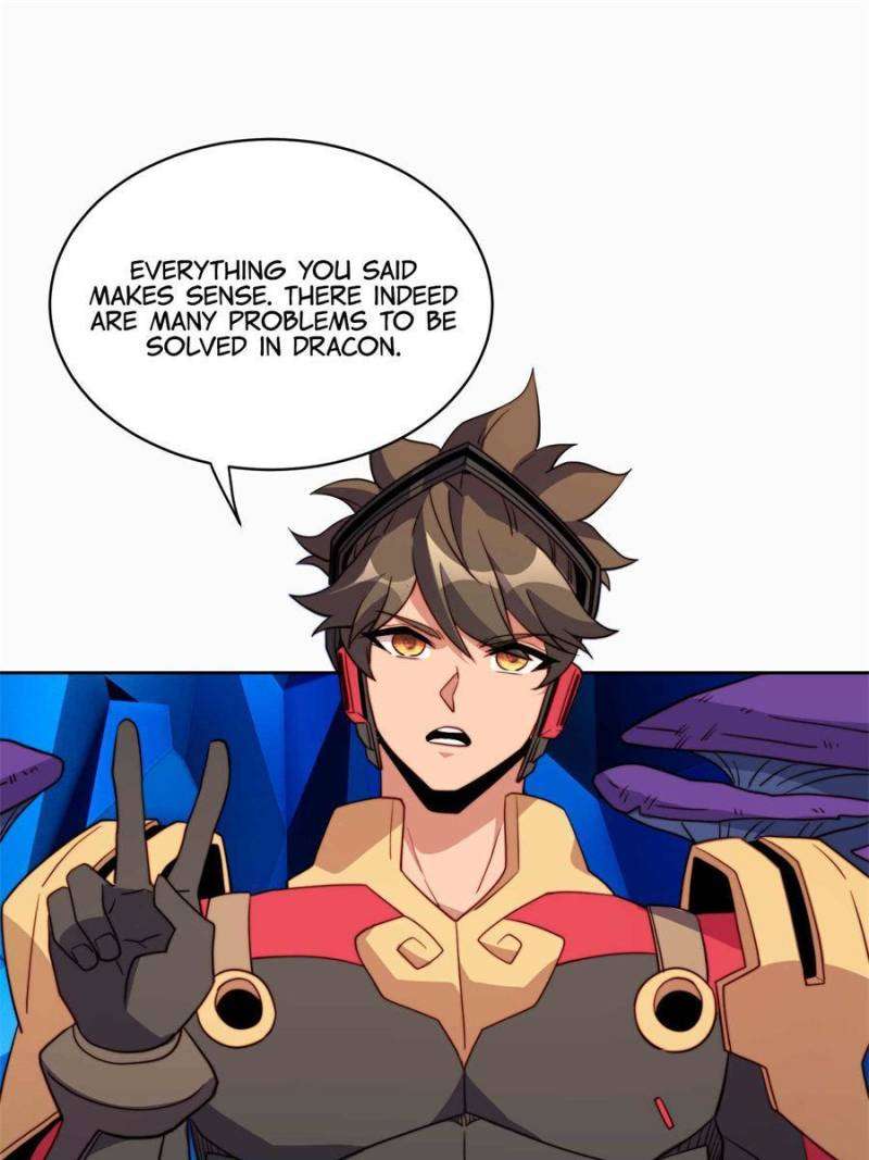 Page 42 of Chapter 165