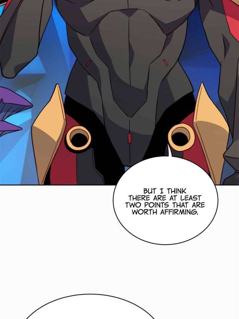 Page 43 of Chapter 165
