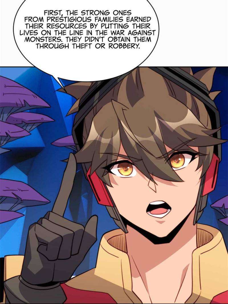 Page 44 of Chapter 165