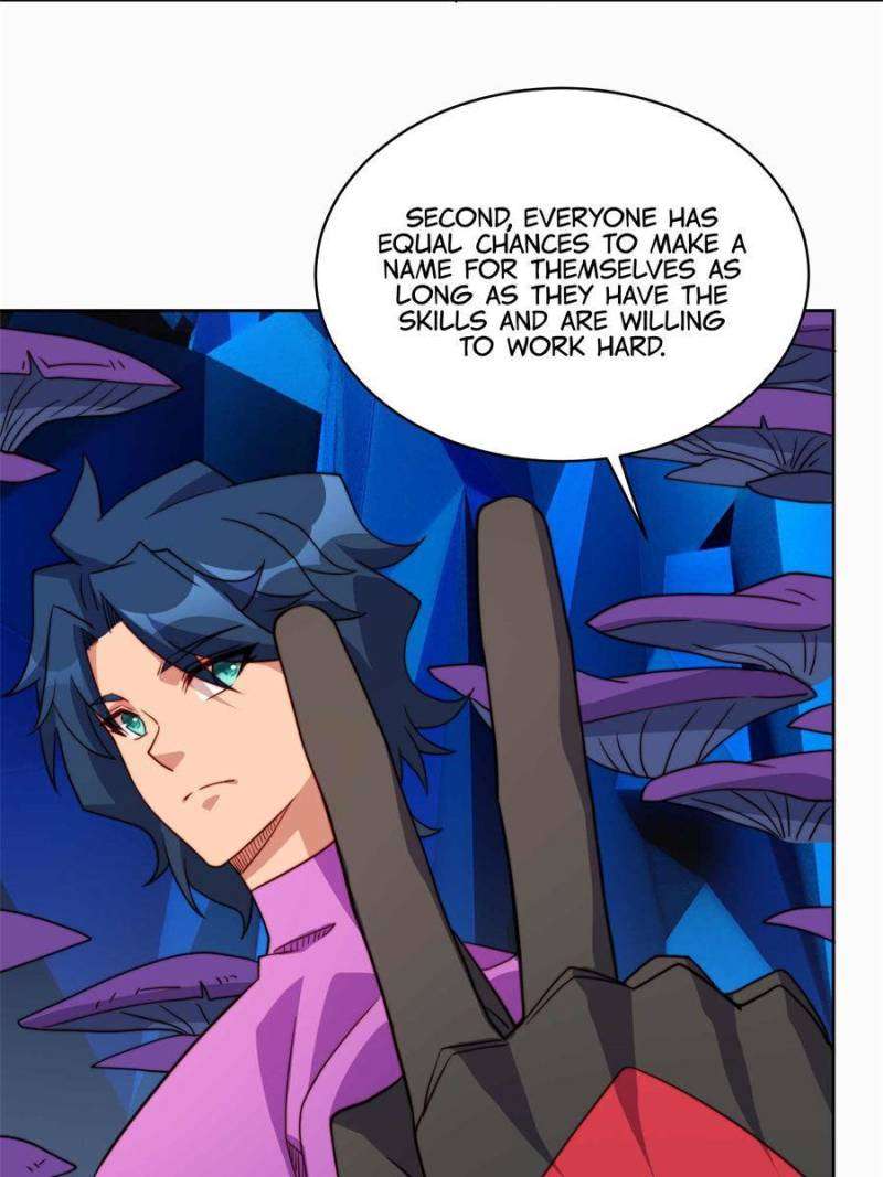 Page 45 of Chapter 165