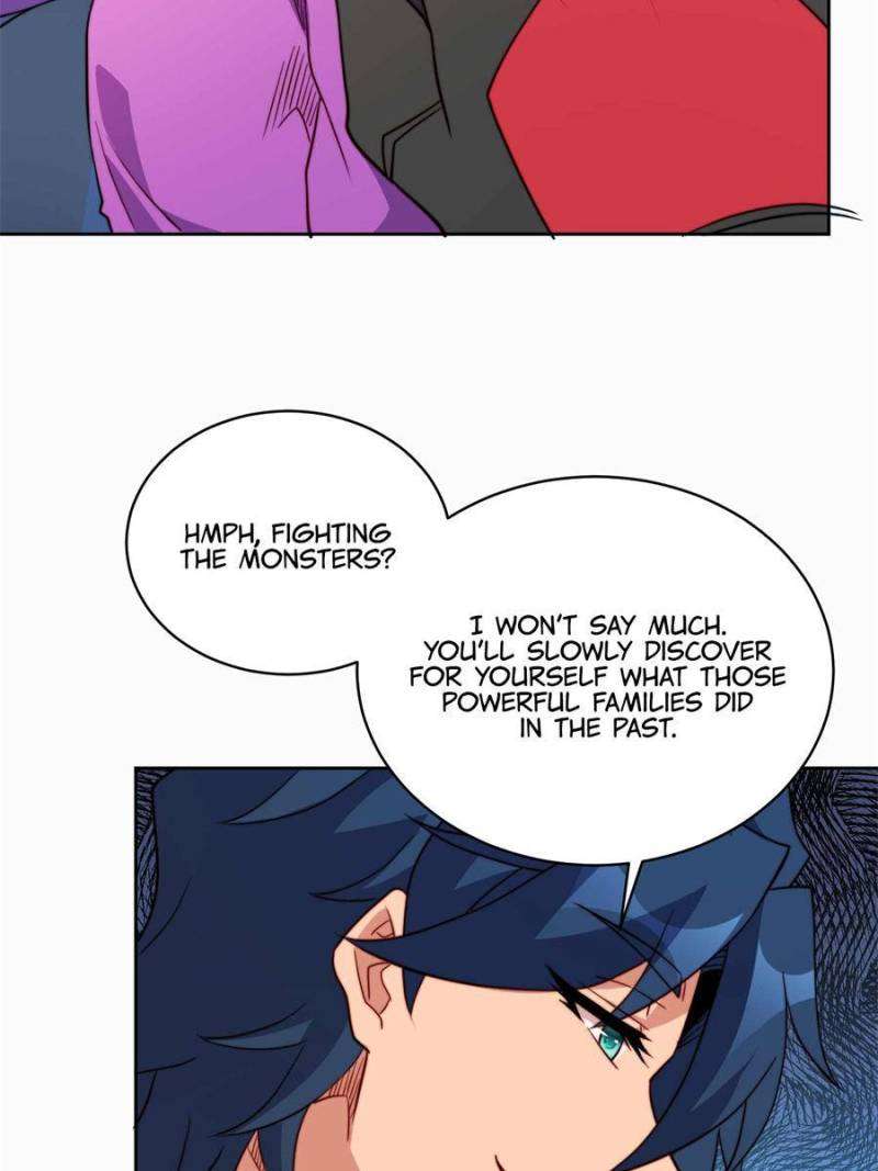 Page 46 of Chapter 165