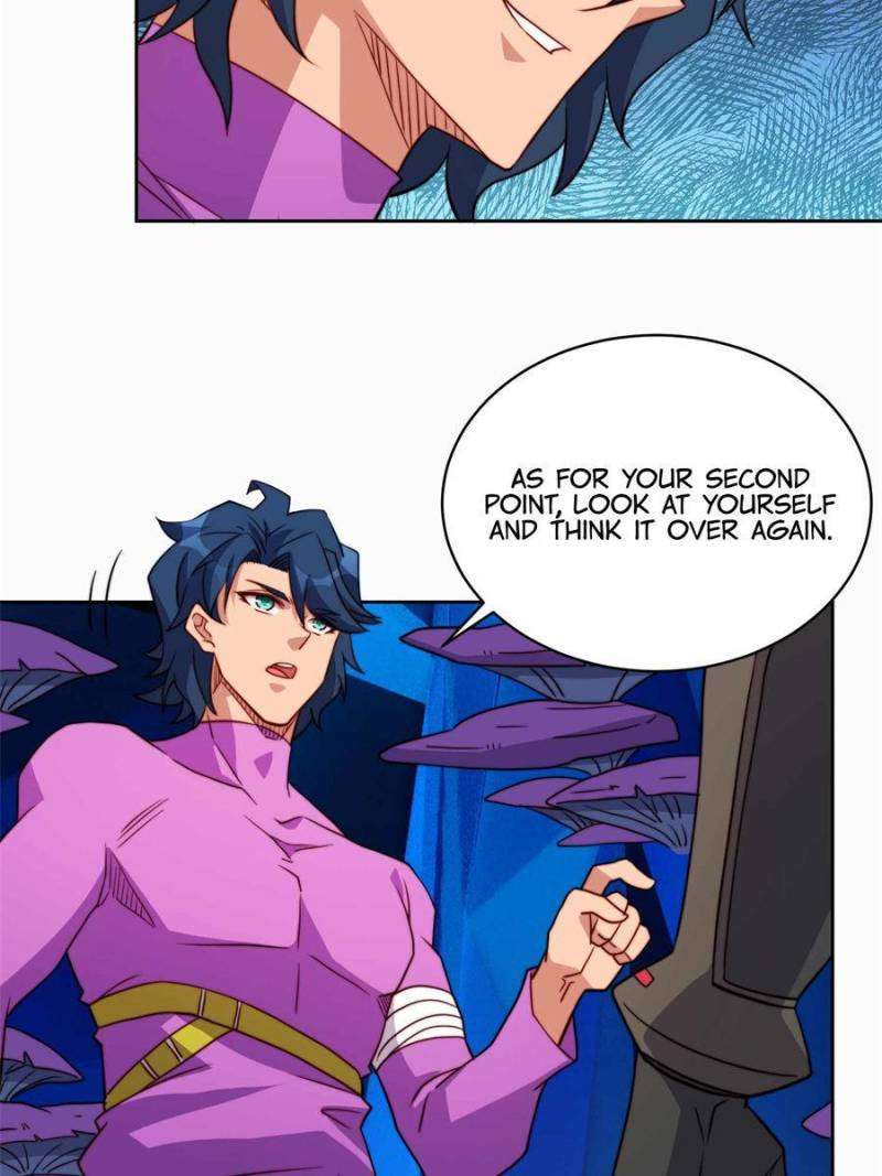 Page 47 of Chapter 165
