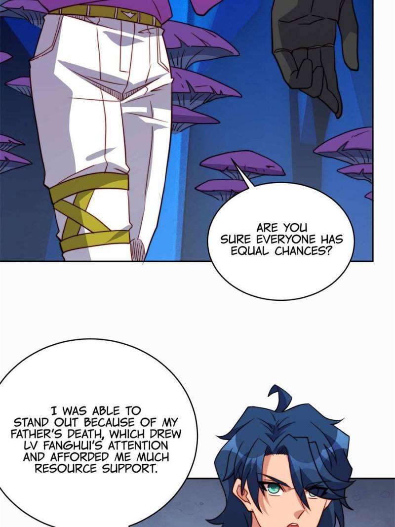Page 48 of Chapter 165