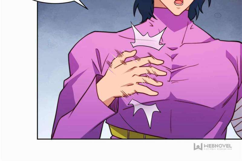 Page 49 of Chapter 165