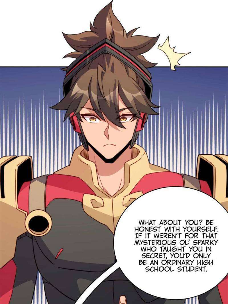 Page 50 of Chapter 165