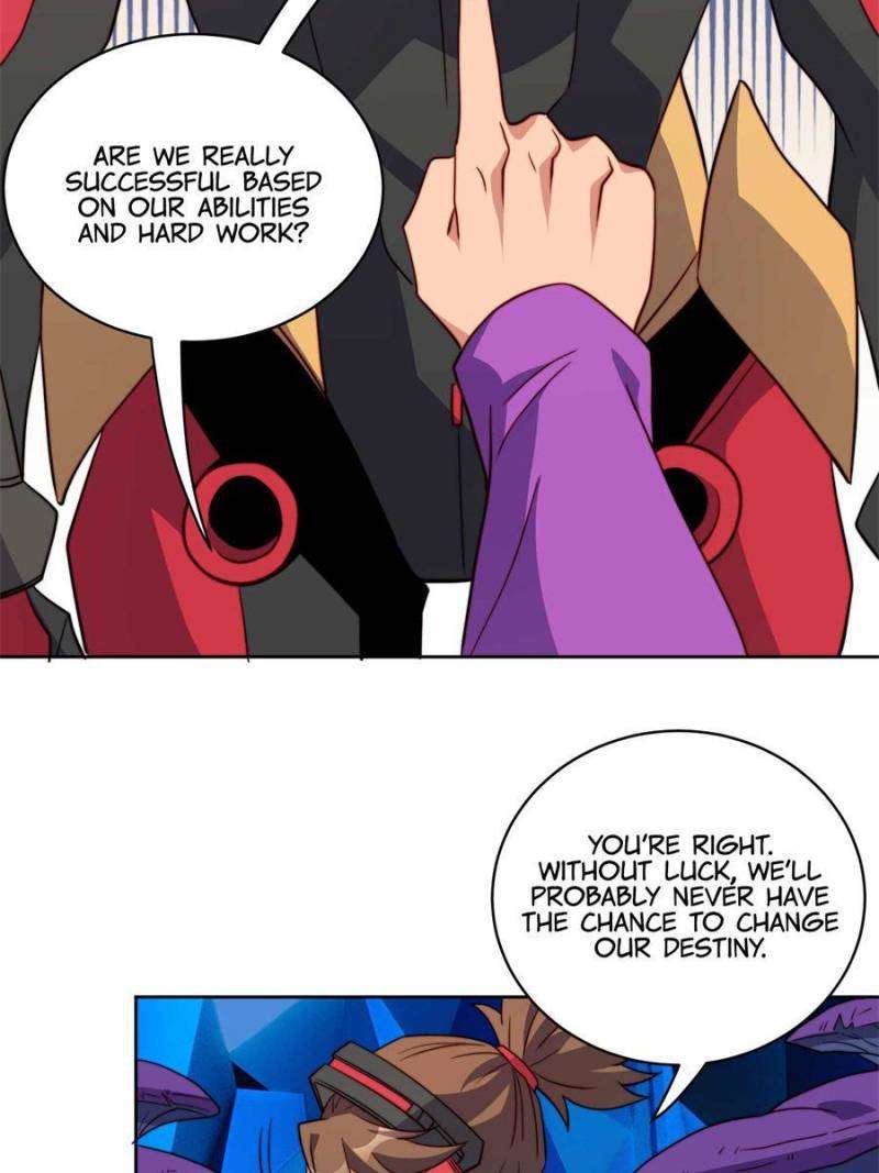 Page 51 of Chapter 165