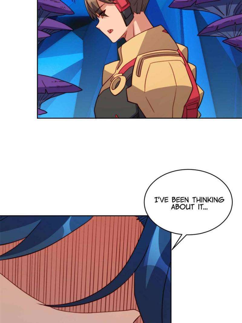 Page 52 of Chapter 165