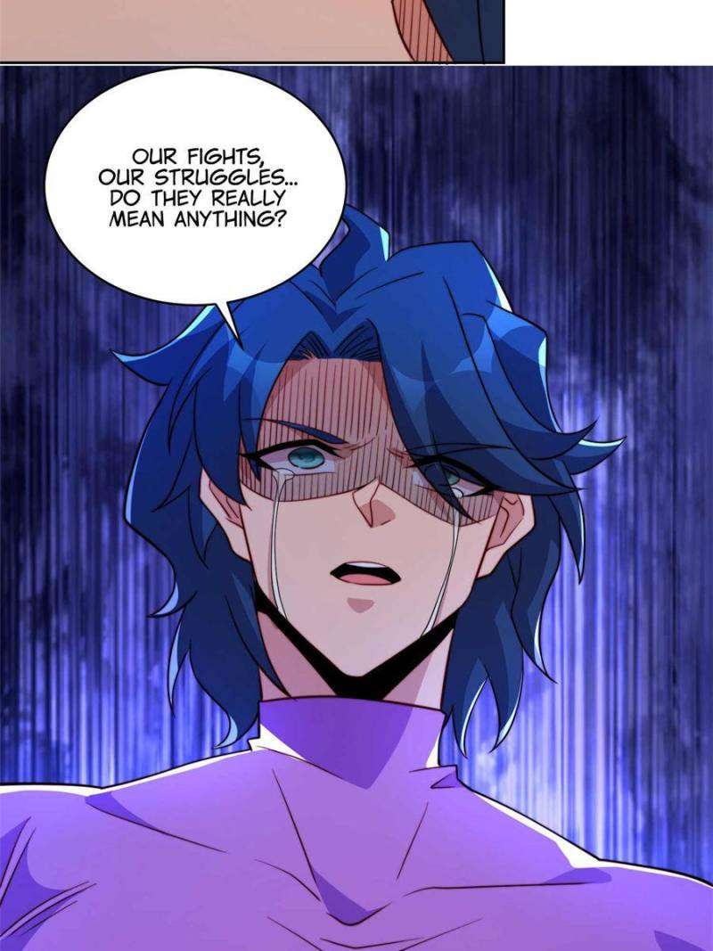 Page 53 of Chapter 165