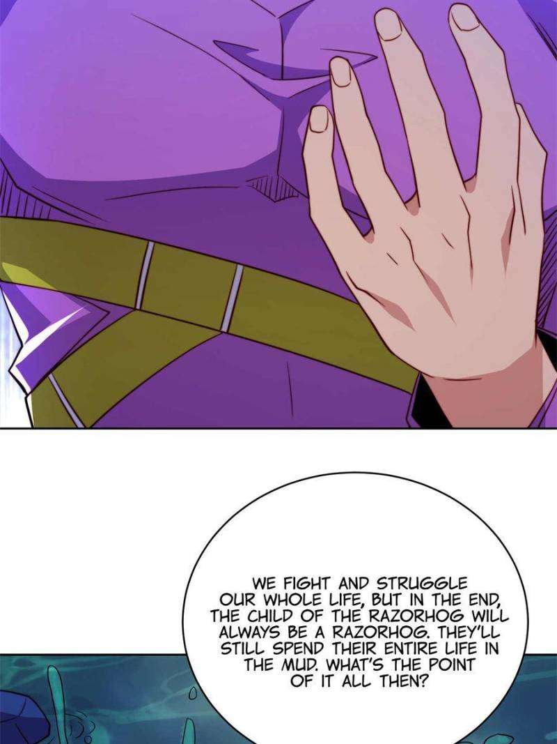 Page 54 of Chapter 165