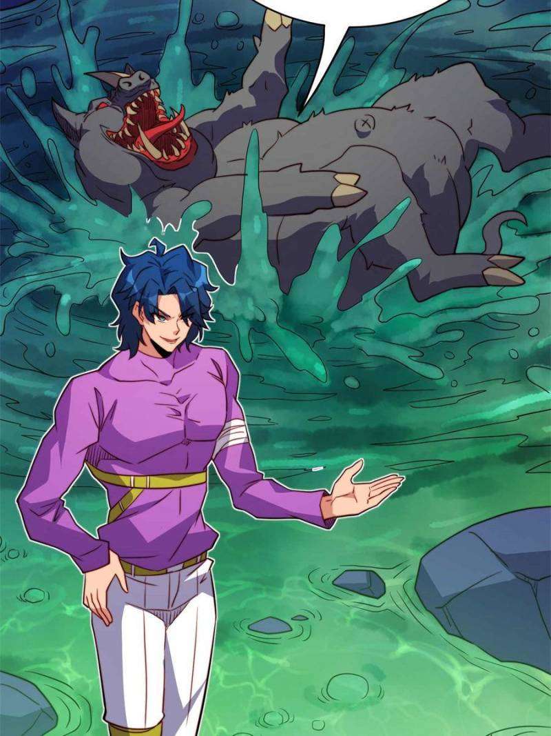 Page 55 of Chapter 165
