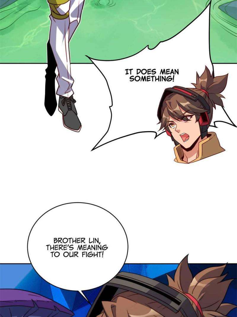 Page 56 of Chapter 165
