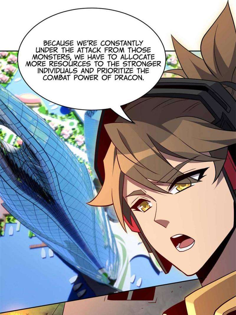 Page 1 of Chapter 166