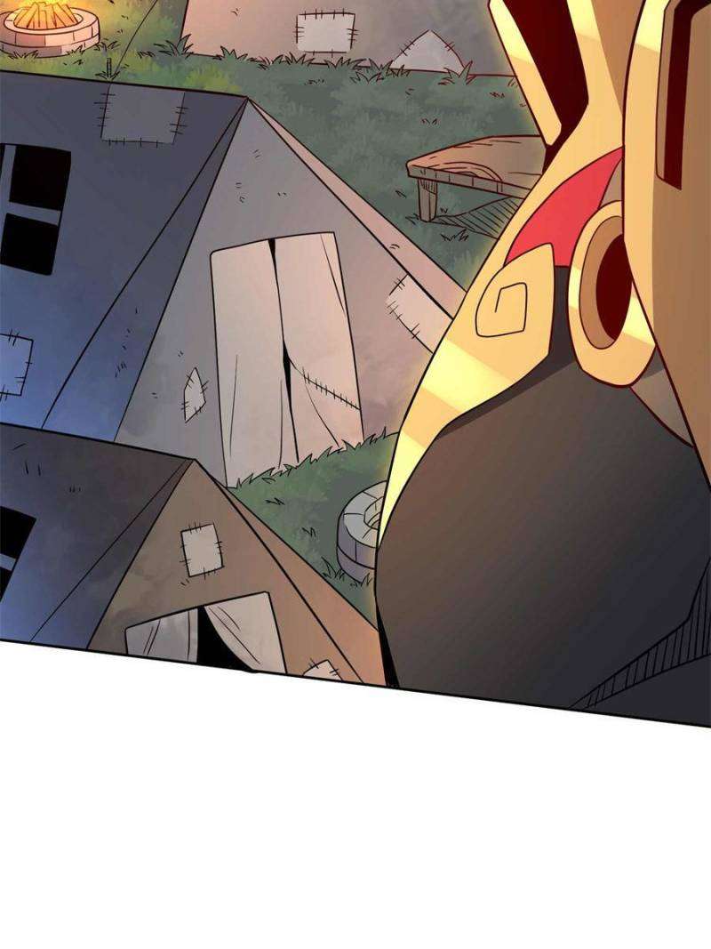 Page 2 of Chapter 166