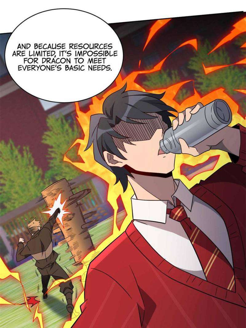 Page 3 of Chapter 166