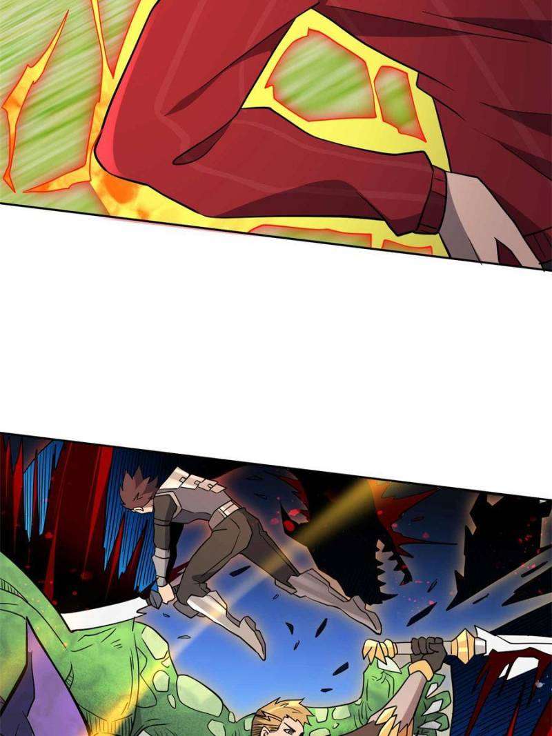 Page 4 of Chapter 166