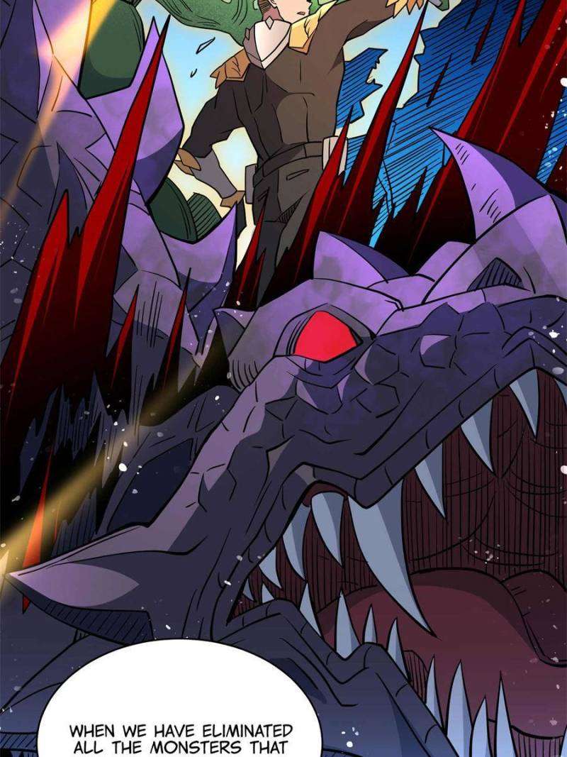 Page 5 of Chapter 166