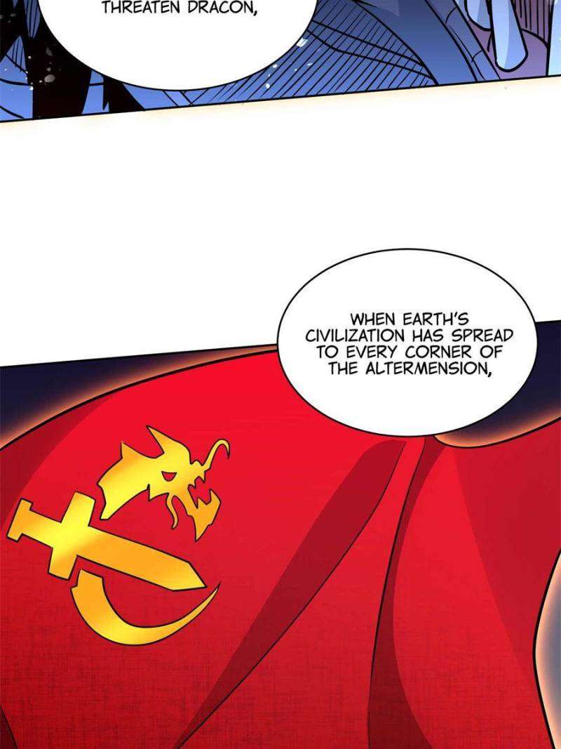 Page 6 of Chapter 166