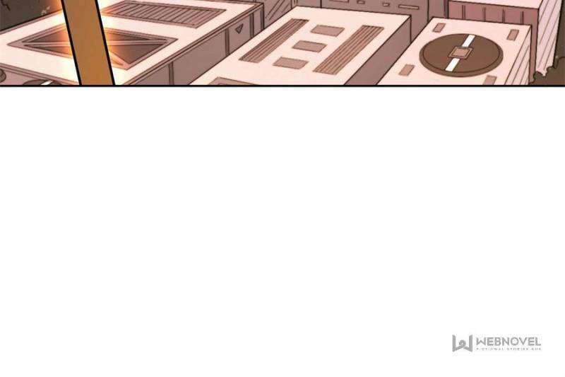 Page 8 of Chapter 166