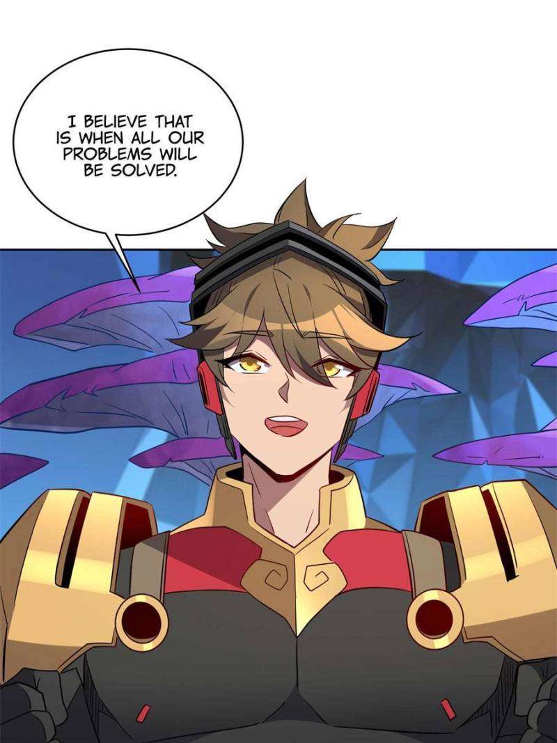 Page 9 of Chapter 166