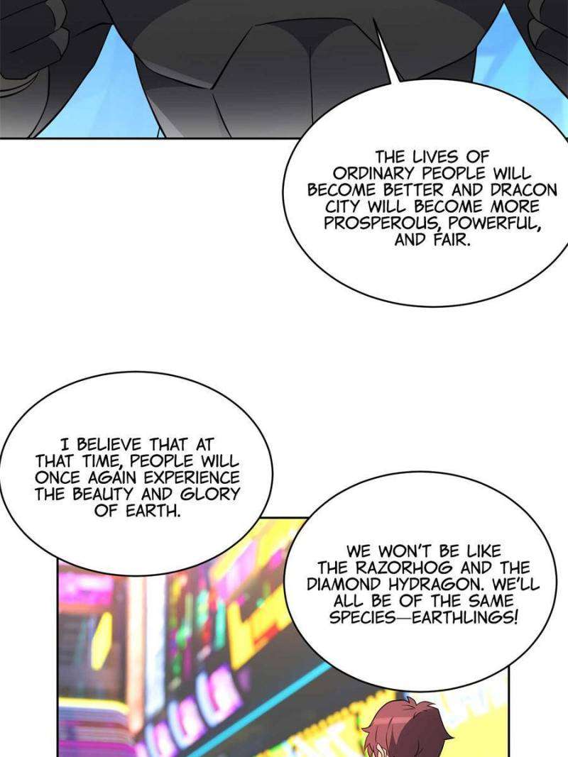 Page 10 of Chapter 166