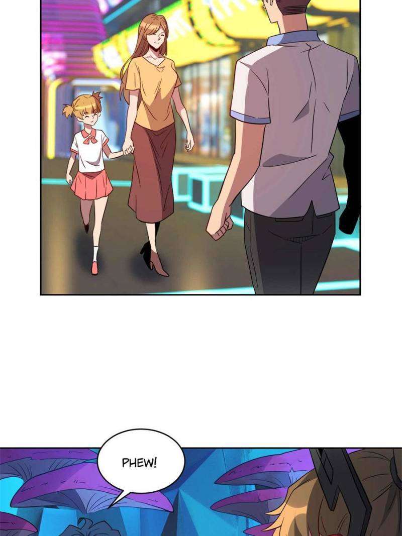 Page 11 of Chapter 166