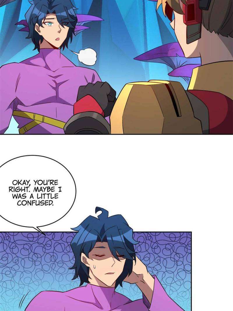 Page 12 of Chapter 166