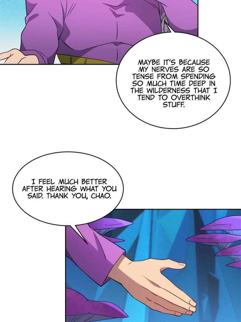 Page 13 of Chapter 166