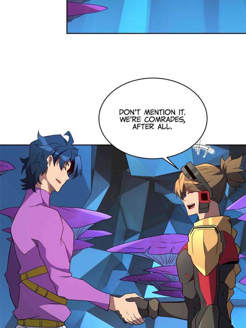 Page 14 of Chapter 166