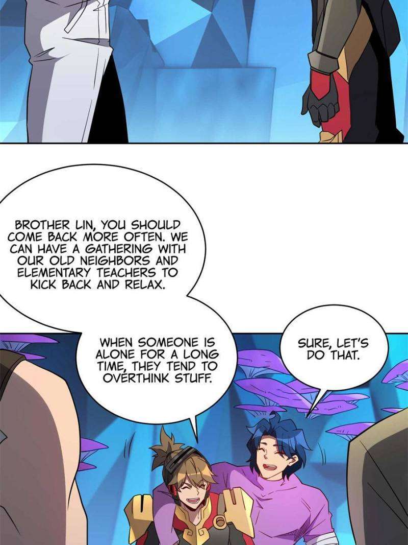 Page 15 of Chapter 166