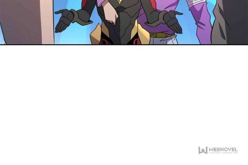 Page 16 of Chapter 166
