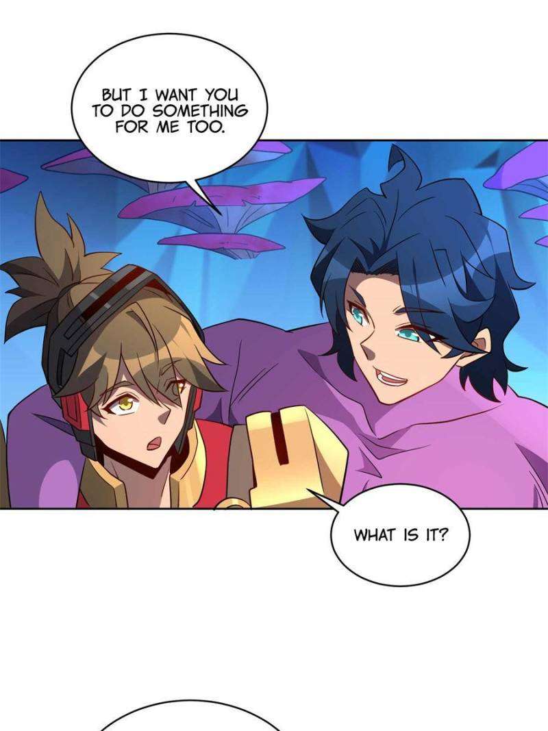 Page 17 of Chapter 166