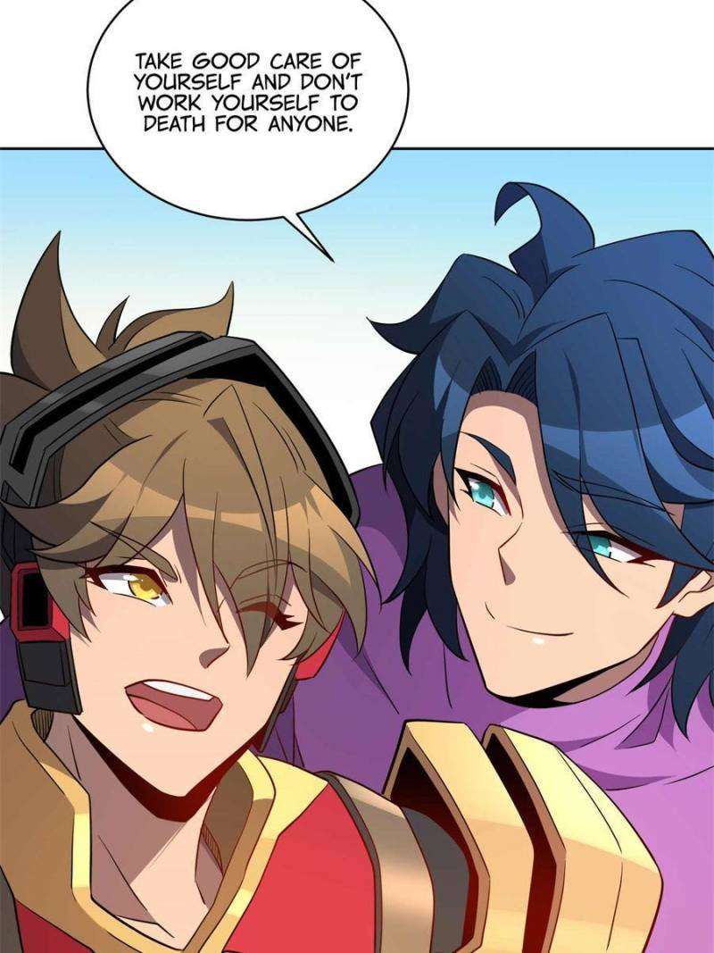 Page 18 of Chapter 166