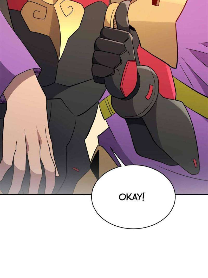 Page 19 of Chapter 166