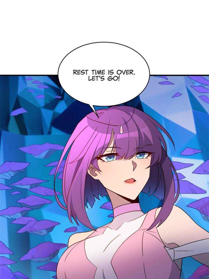 Page 21 of Chapter 166