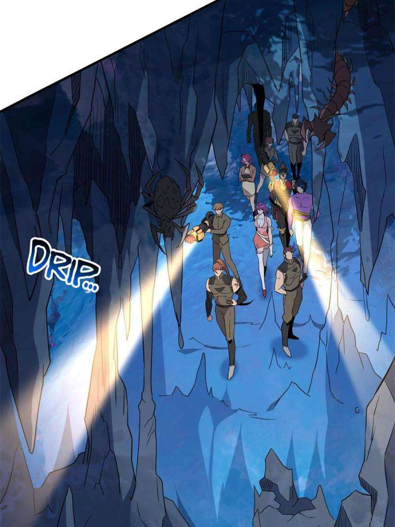 Page 23 of Chapter 166