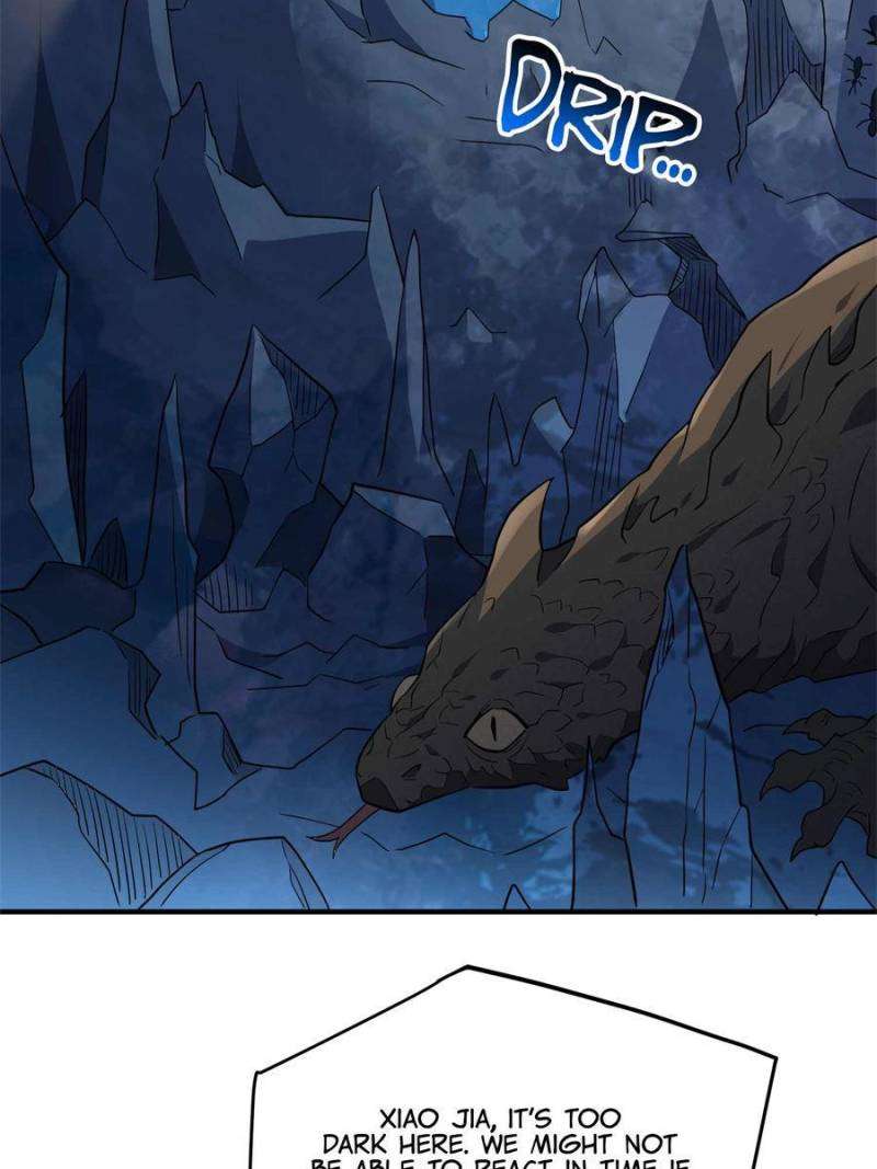 Page 24 of Chapter 166