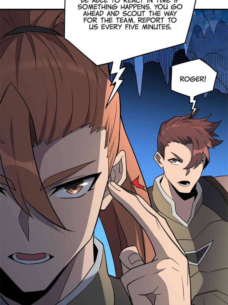 Page 25 of Chapter 166