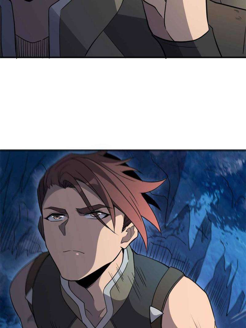 Page 26 of Chapter 166