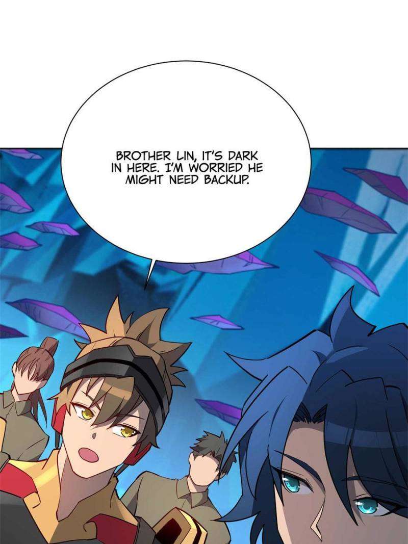 Page 29 of Chapter 166