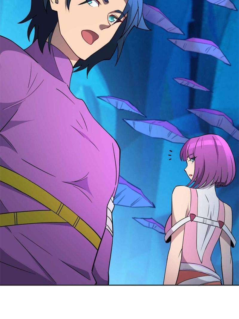 Page 31 of Chapter 166