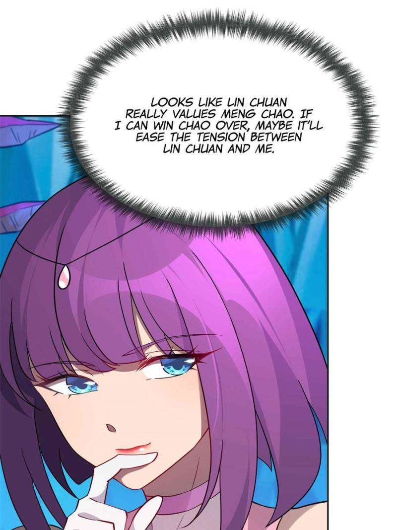 Page 32 of Chapter 166