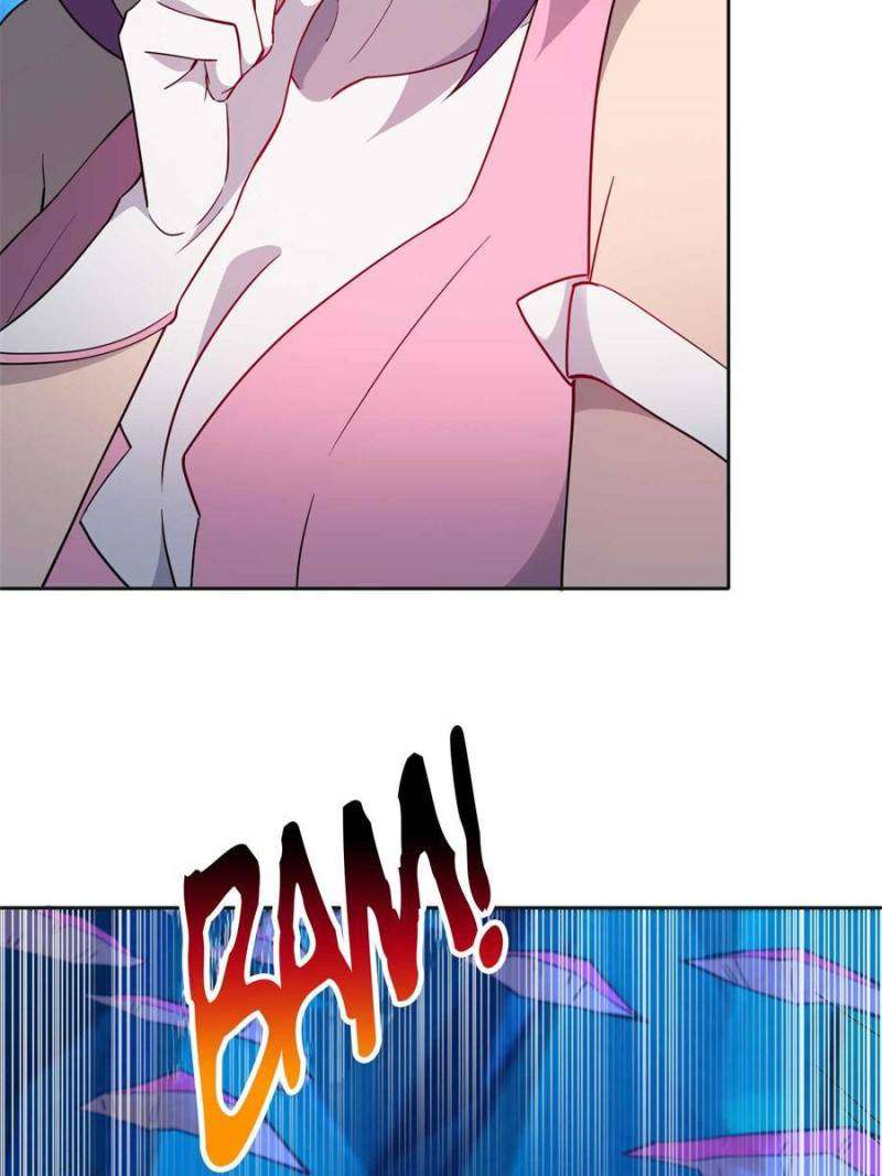 Page 33 of Chapter 166