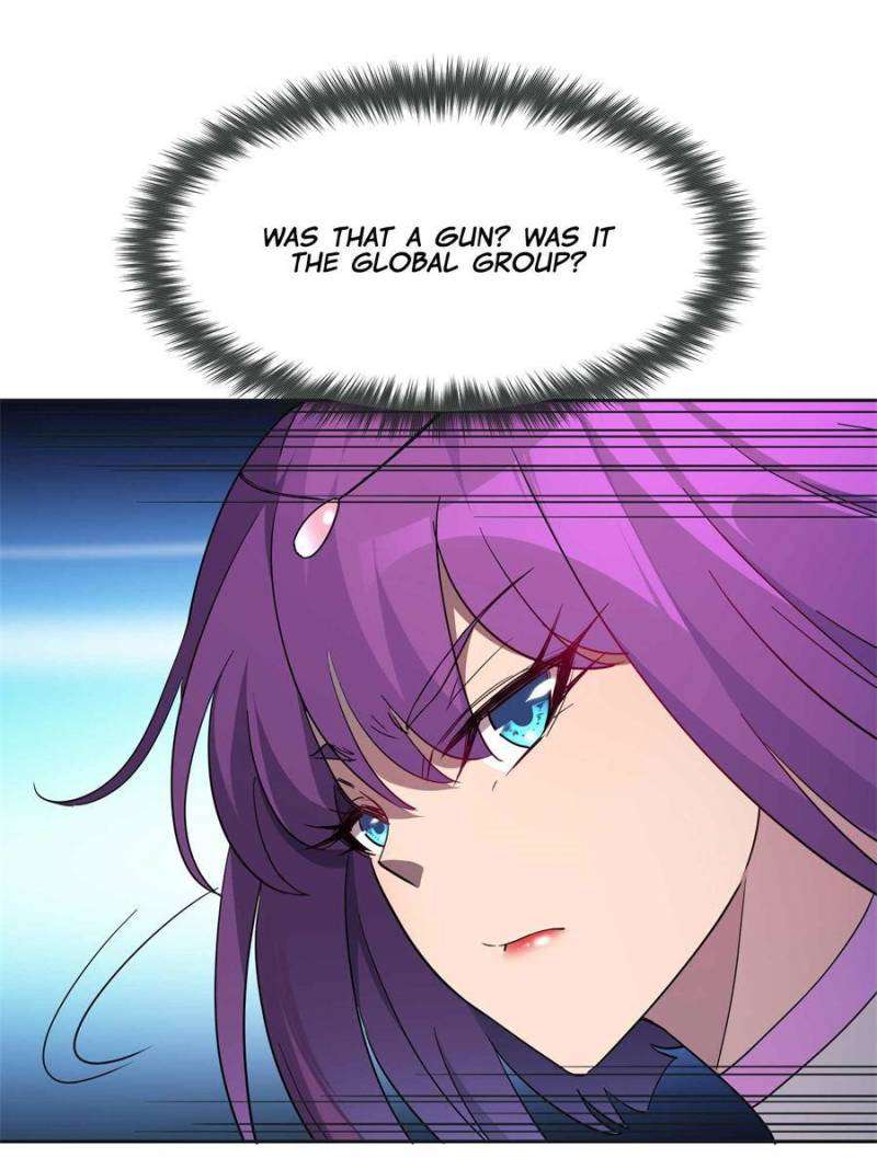 Page 35 of Chapter 166