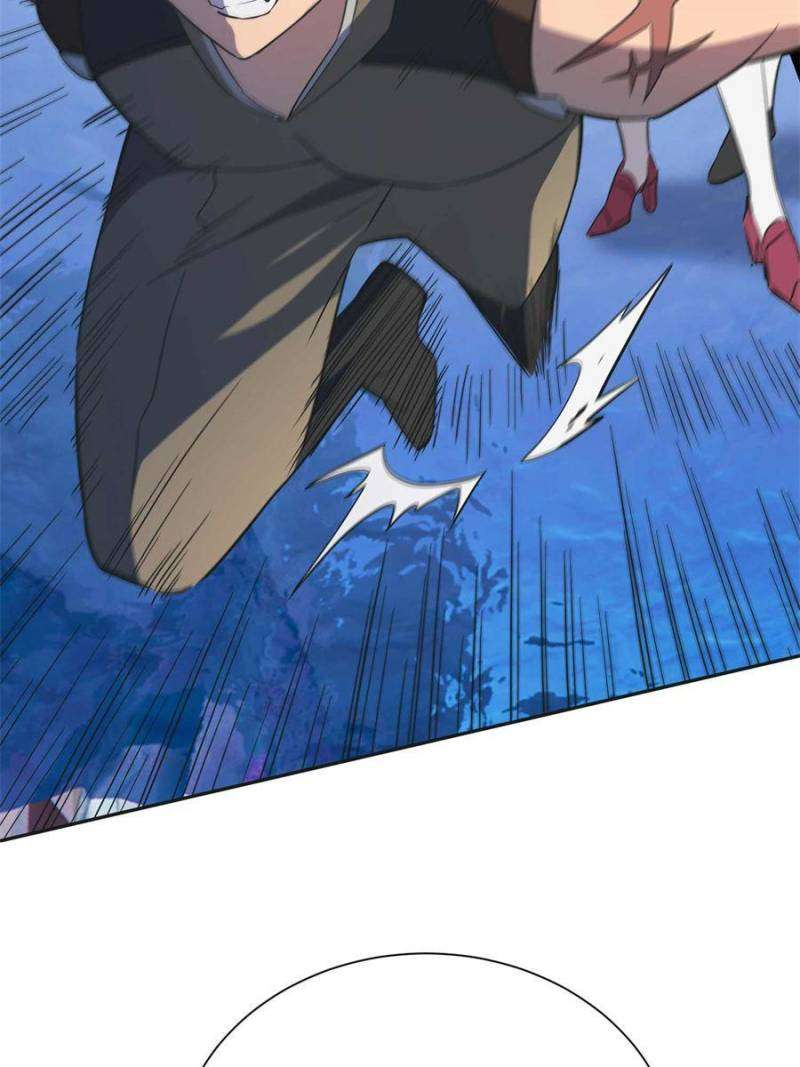 Page 38 of Chapter 166